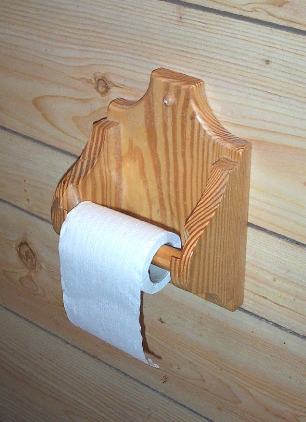 Toilet paper01.jpg